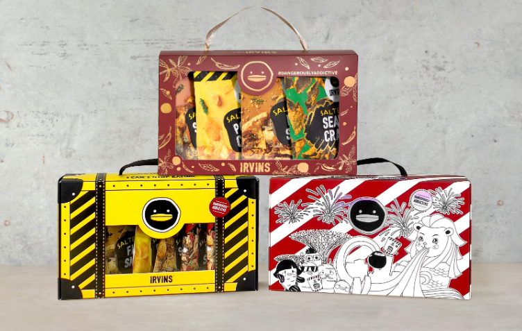 202512311415-9039131544.png image.png