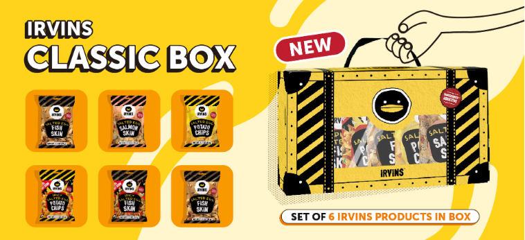 202512311416-5650187079.png image.png