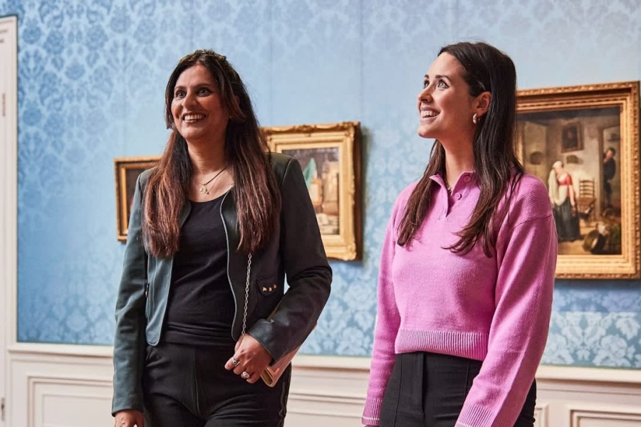 202512311418-1193934826.jpg DM_20251231140717_004.jpg