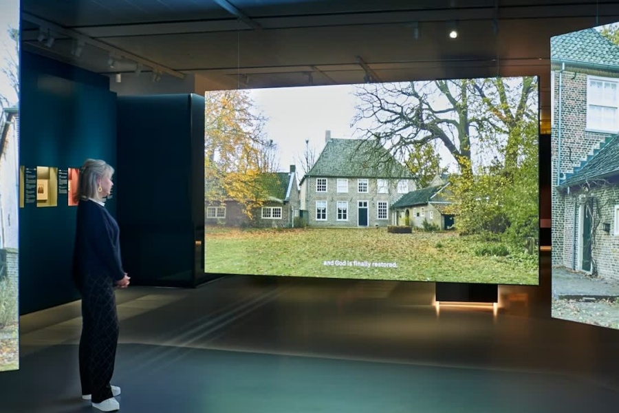 202512311418-5008677542.jpg DM_20251231140717_001.jpg