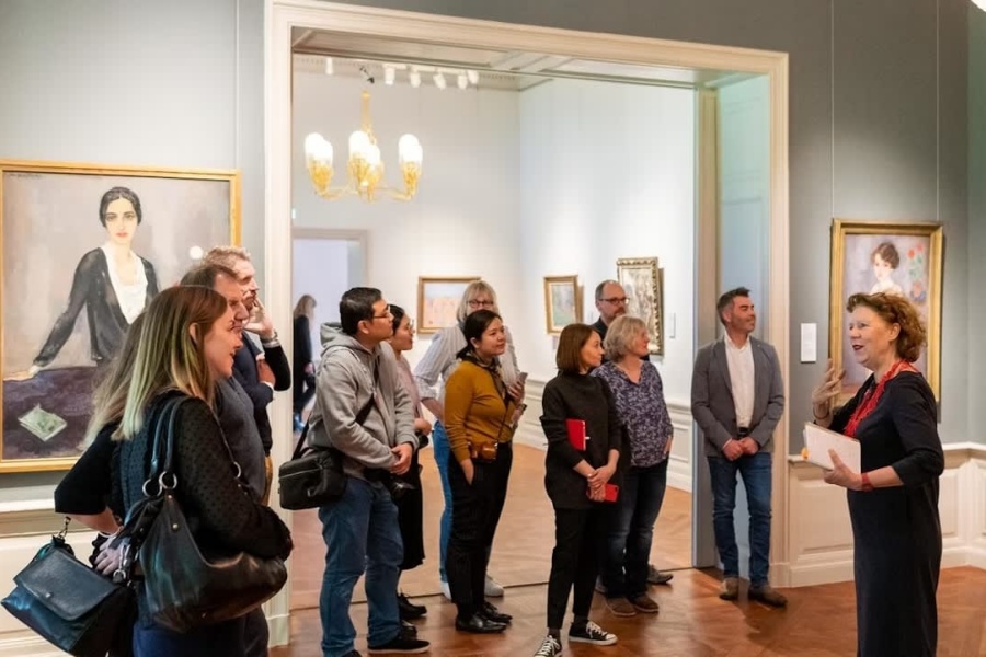 202512311418-5654131763.jpg DM_20251231140717_002.jpg