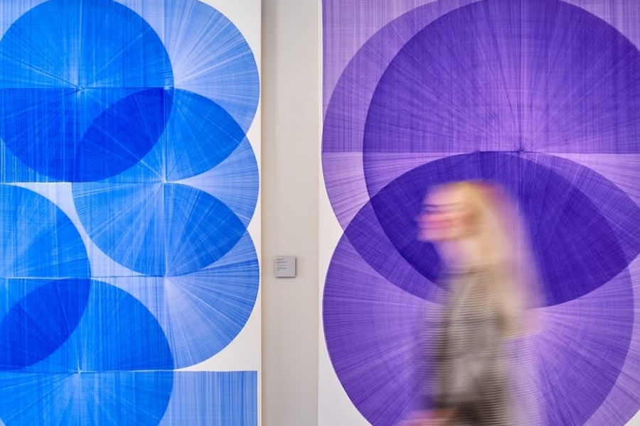 202512311418-9491478365.jpg DM_20251231140717_003.jpg