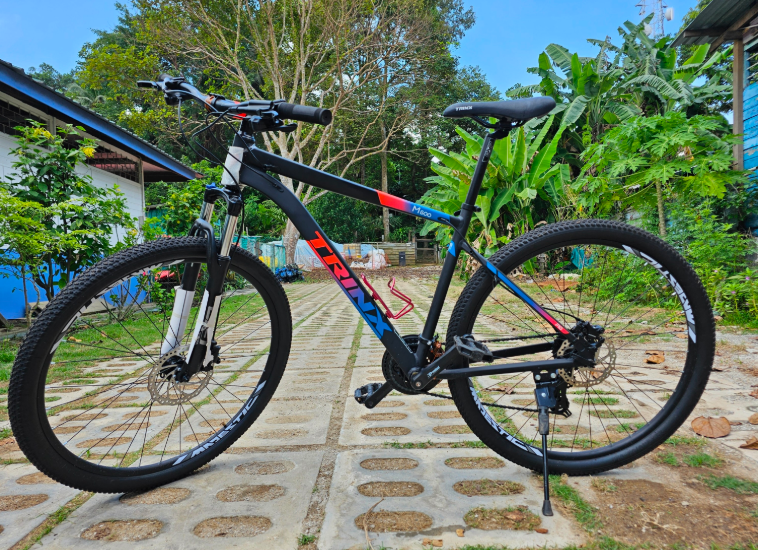 202512311456-7134833218.png image.png