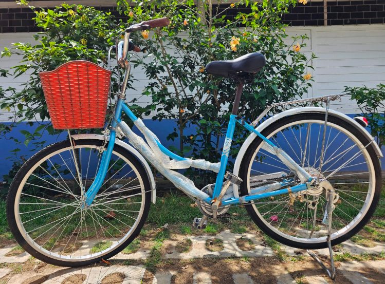 202512311457-4444700028.png image.png