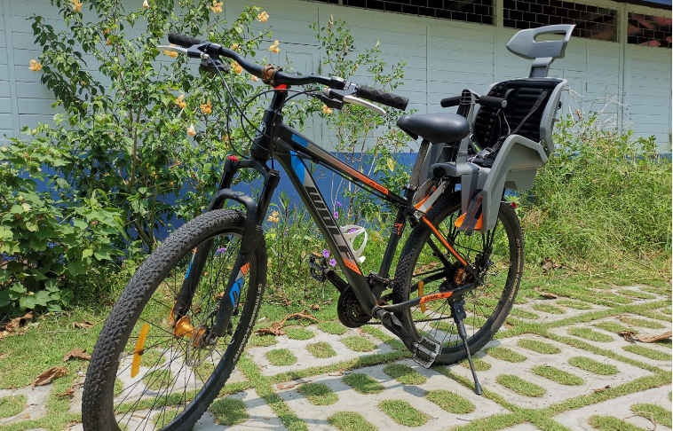 202512311457-8947358048.png image.png