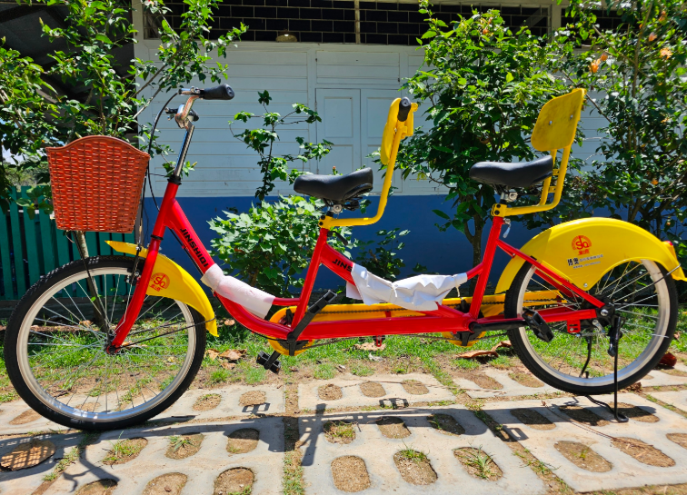 202512311457-9858759446.png image.png