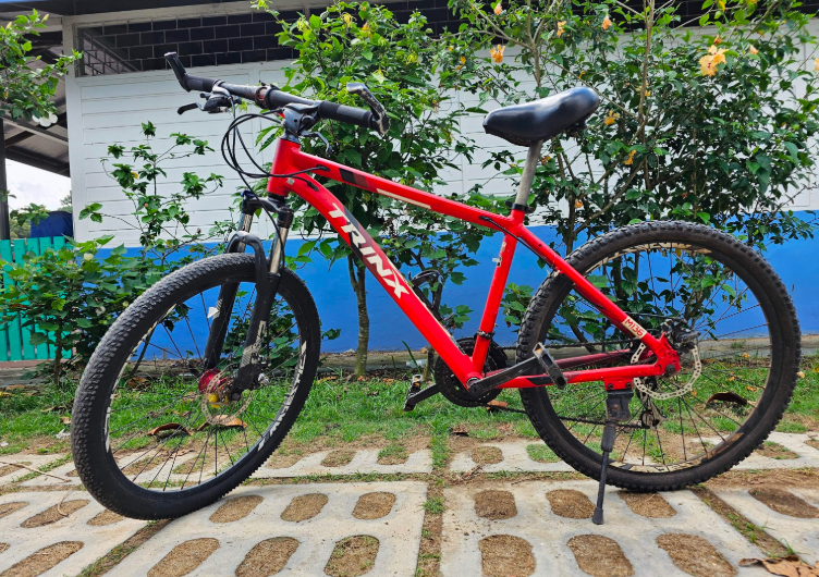 202512311458-2018043648.png image.png