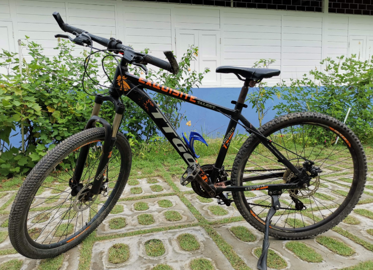 202512311458-8025350178.png image.png