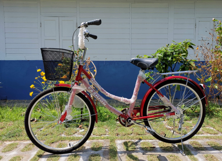 202512311459-5362771036.png image.png