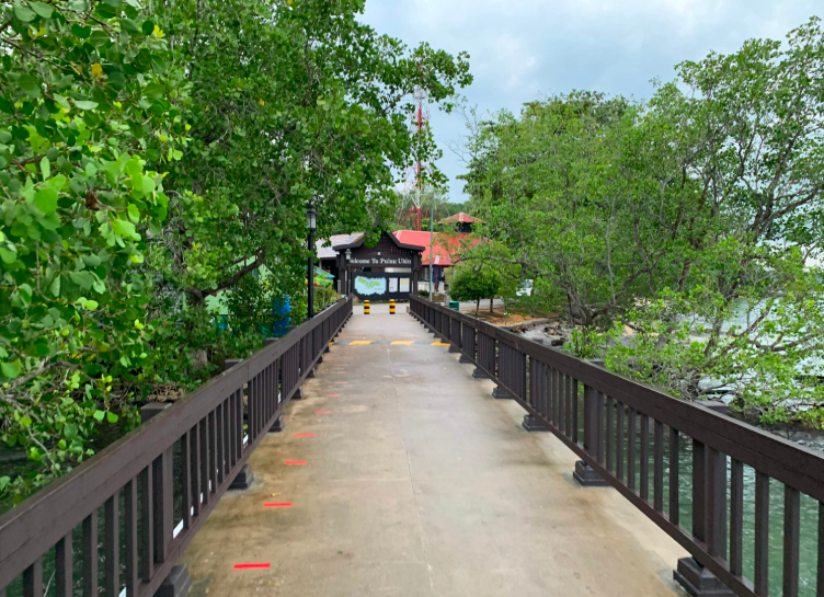 202512311459-7464775784.png image.png