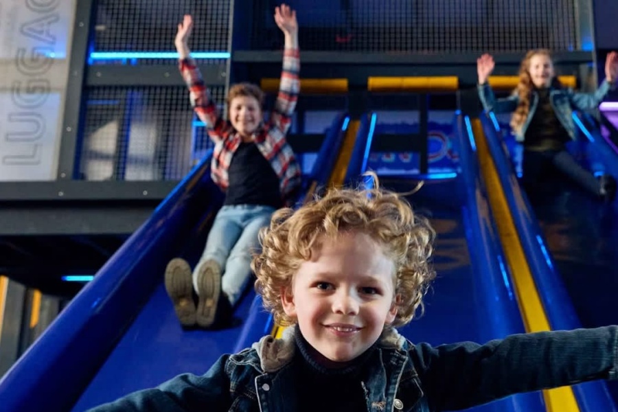 202512311518-2362278662.jpg DM_20251231151643_003.jpg