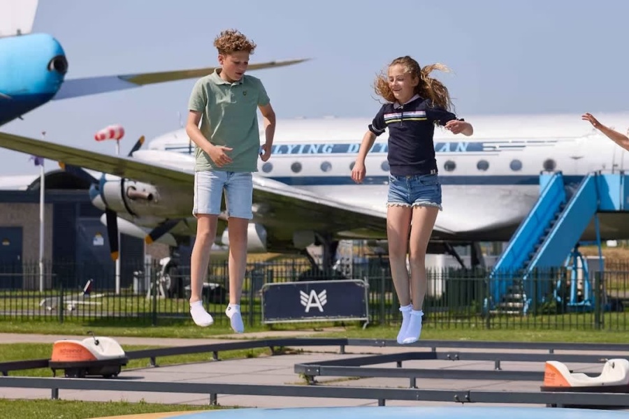 202512311518-6344273628.jpg DM_20251231151643_005.jpg