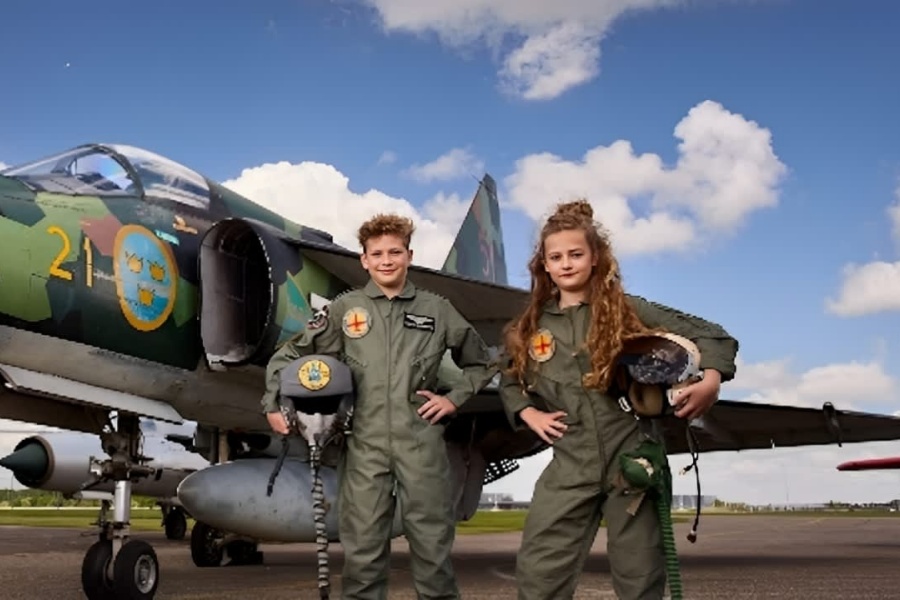 202512311518-8965058240.jpg DM_20251231151643_001.jpg