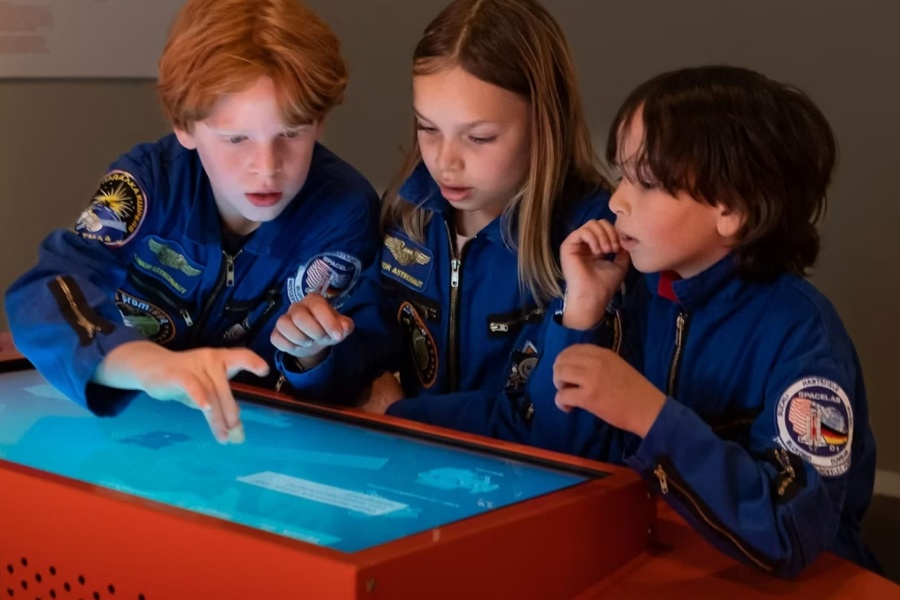 202512311548-6574267262.jpg DM_20251231154326_002.jpg