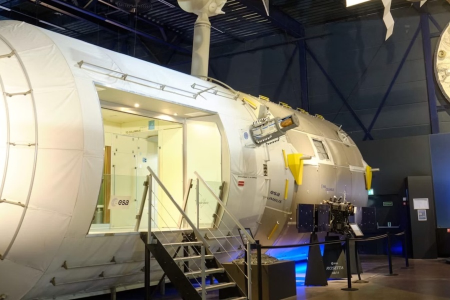 202512311549-2788225866.jpg DM_20251231154326_006.jpg