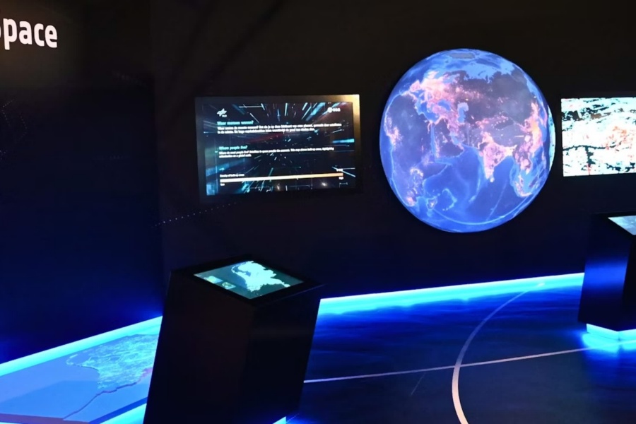 202512311549-5948820865.jpg DM_20251231154326_001.jpg