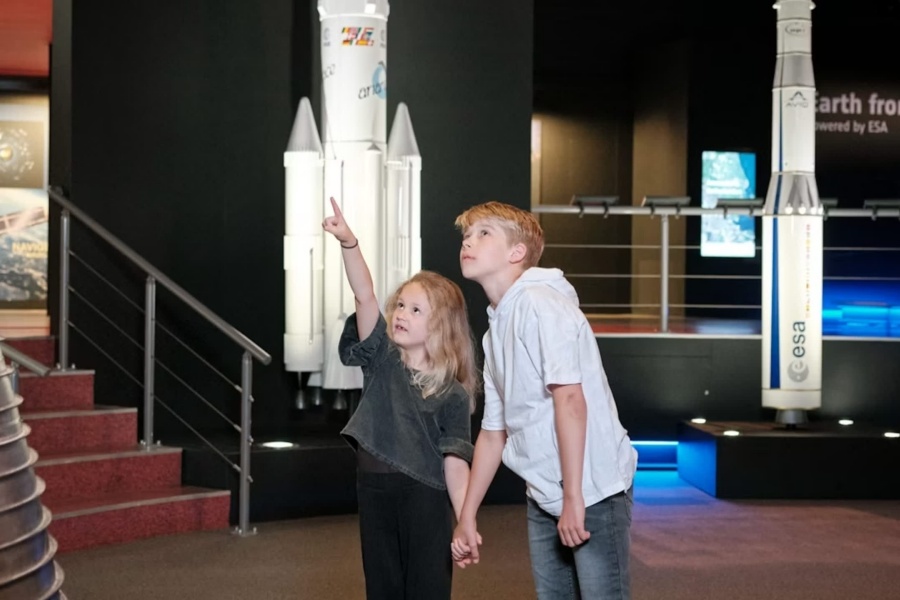 202512311549-9739320338.jpg DM_20251231154326_004.jpg