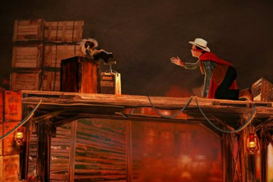 202512311636-2248539898.jpg DM_20251231163516_002.jpg