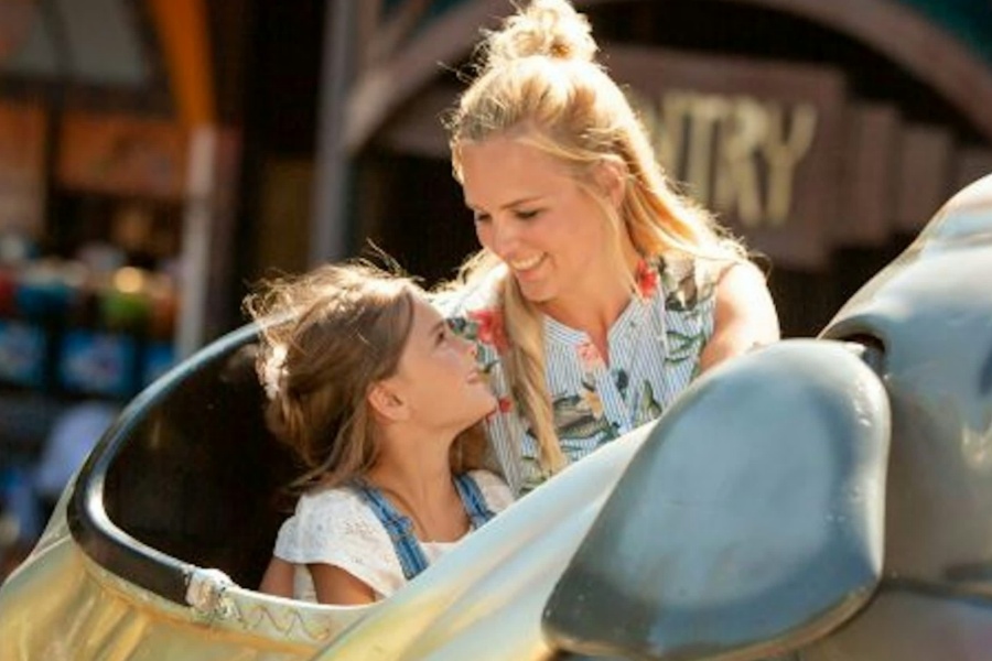 202512311636-5817431675.jpg DM_20251231163516_001.jpg