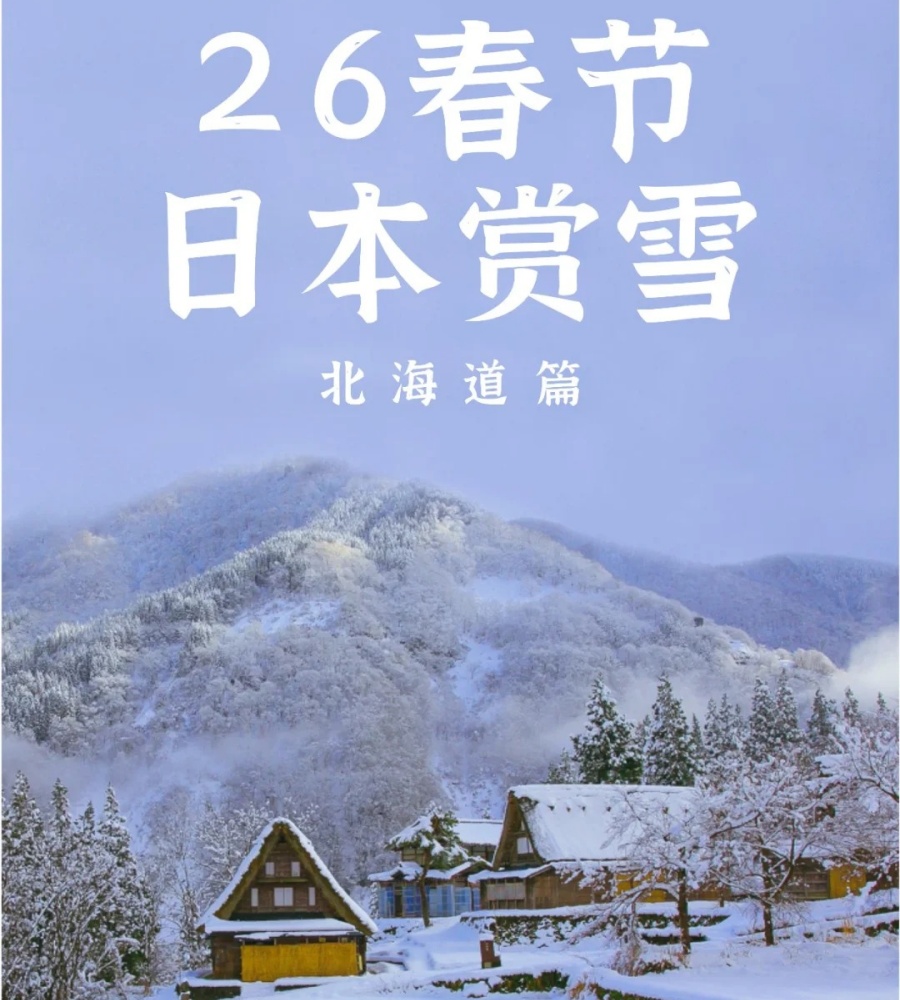 26春节日本赏雪怎么玩？_1_进击的哈基花_来自小红书网页版.jpg