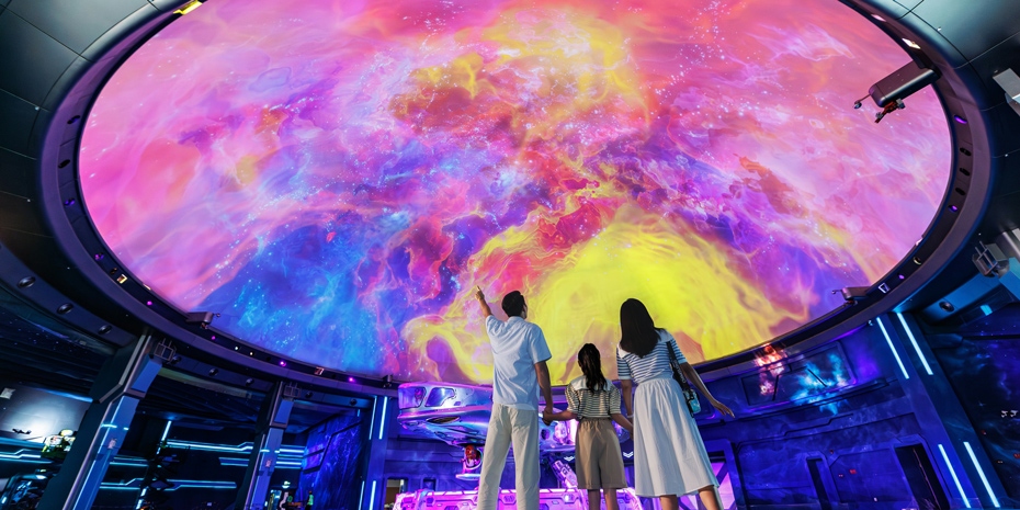 202512311705-6524523714.jpg 宇宙世界930-1.jpg