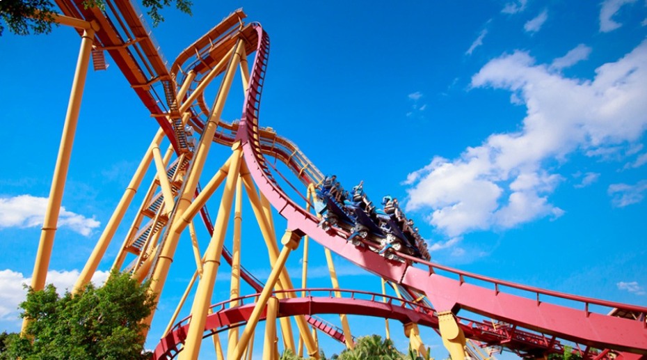 202512311713-1499415246.jpg 歡樂世界.jpg