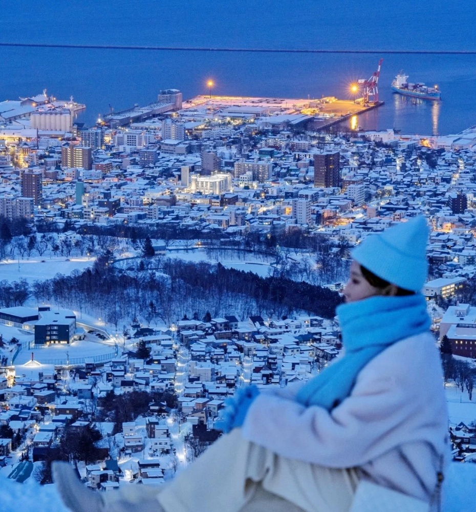 实话难听，但这就是春节去日本北海道的真相_7_玩途客定制旅行_来自小红书网页版.jpg