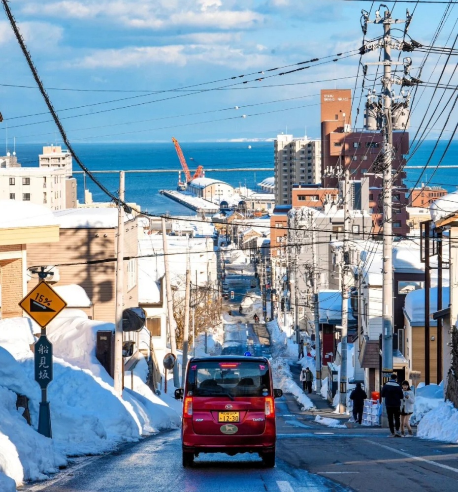 实话难听，但这就是春节去日本北海道的真相_1_玩途客定制旅行_来自小红书网页版.jpg