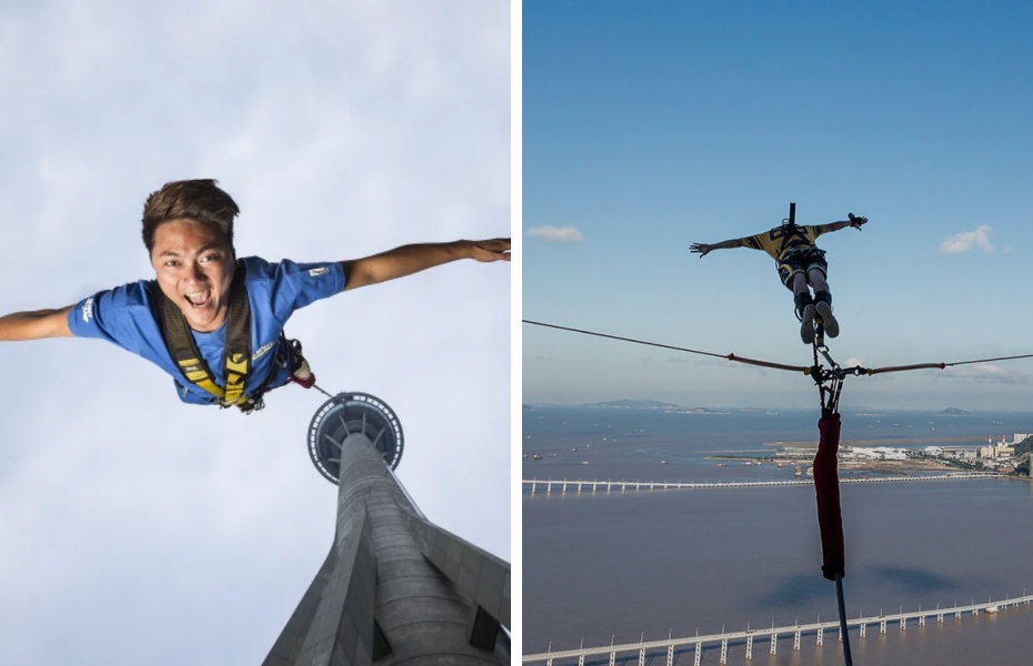 202601040849-3073663736.jpg 笨猪跳930-2.jpg