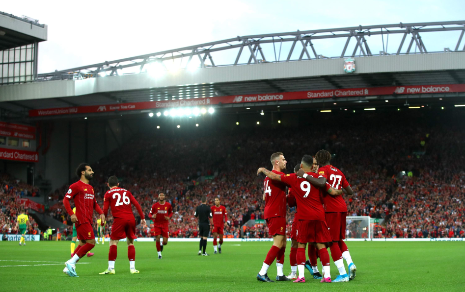 202601040926-7345355181.png image.png