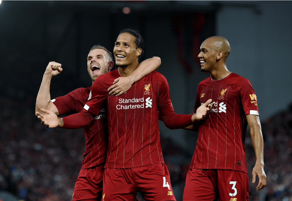 202601040926-8818083134.png image.png