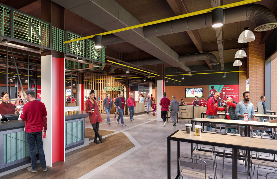 202601040927-1077714431.png image.png