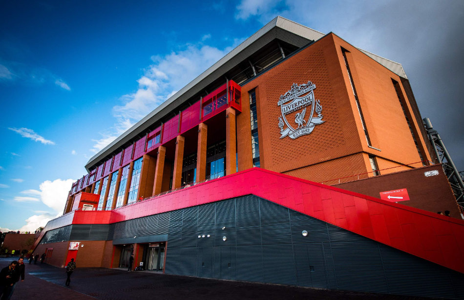 202601040927-4587947145.png image.png