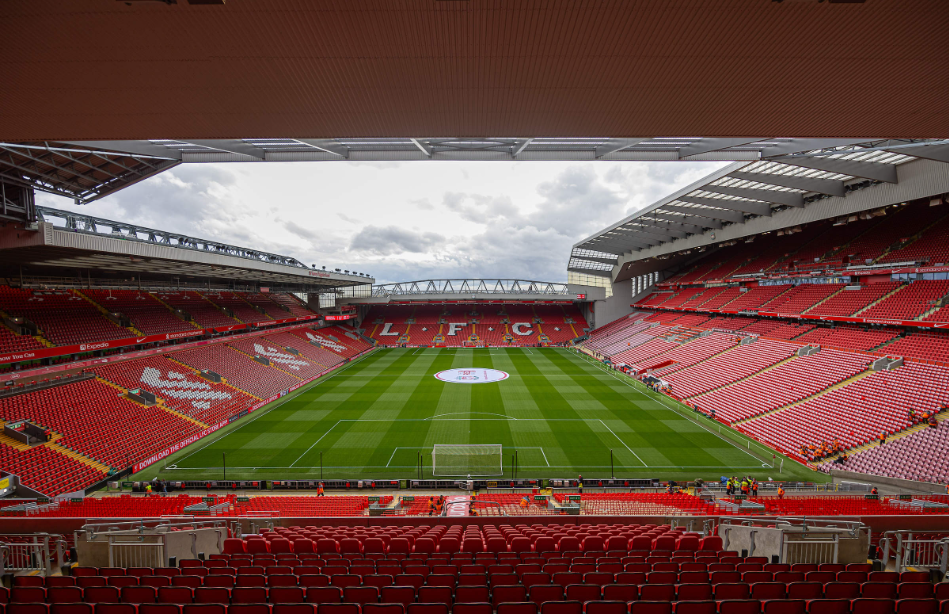 202601040928-4775904052.png image.png