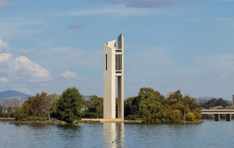 202601040946-1942324638.png image.png