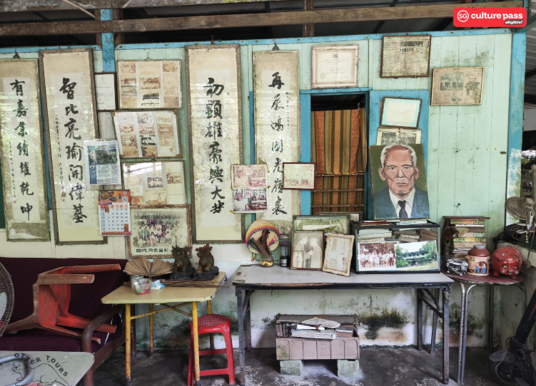 202601041010-8065001413.png image.png