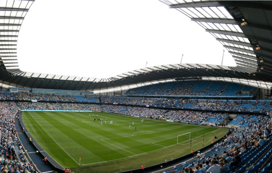 202601041012-4101327581.png image.png