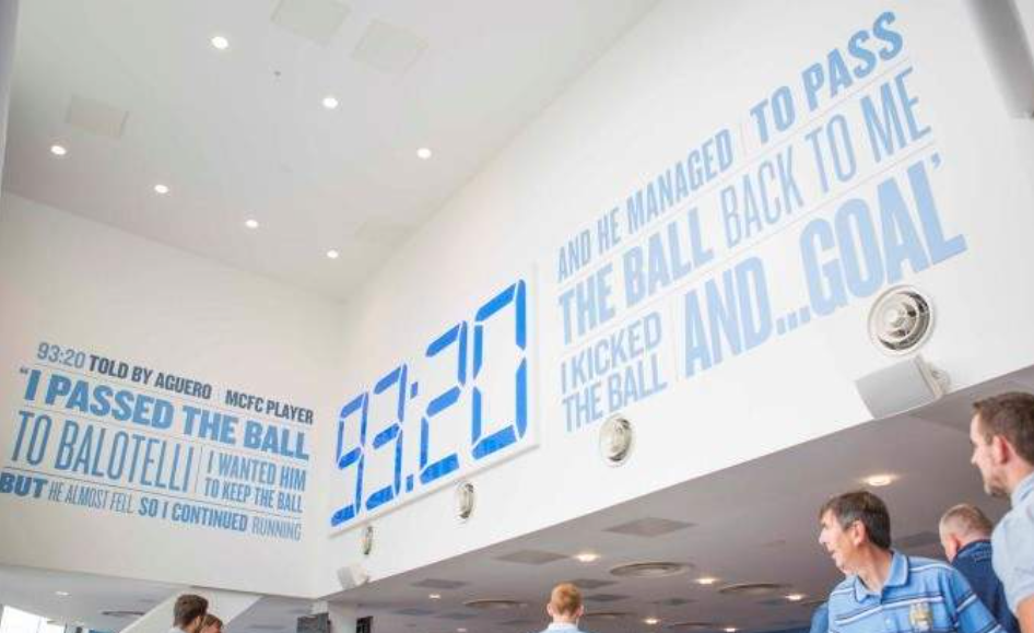 202601041012-5782082572.png image.png