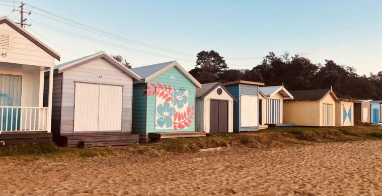 202601041014-5733796595.png image.png