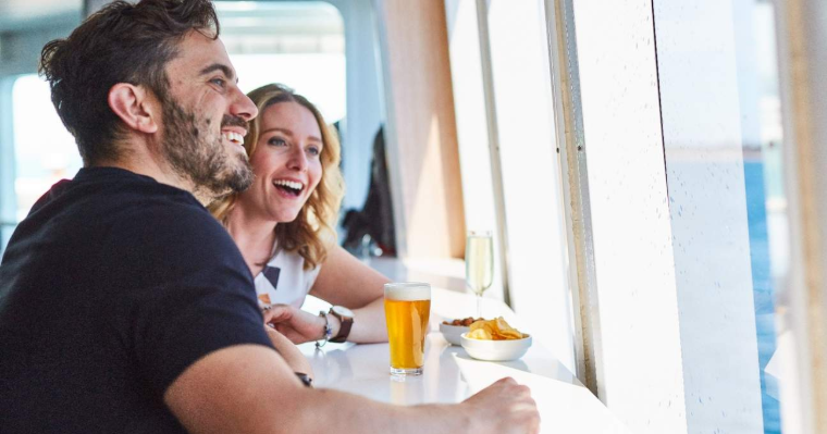 202601041014-7572292065.png image.png