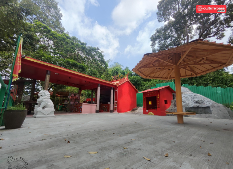 202601041016-2482215606.png image.png