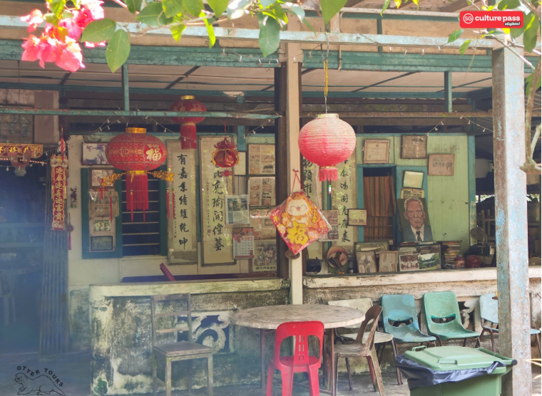 202601041016-9591045602.png image.png