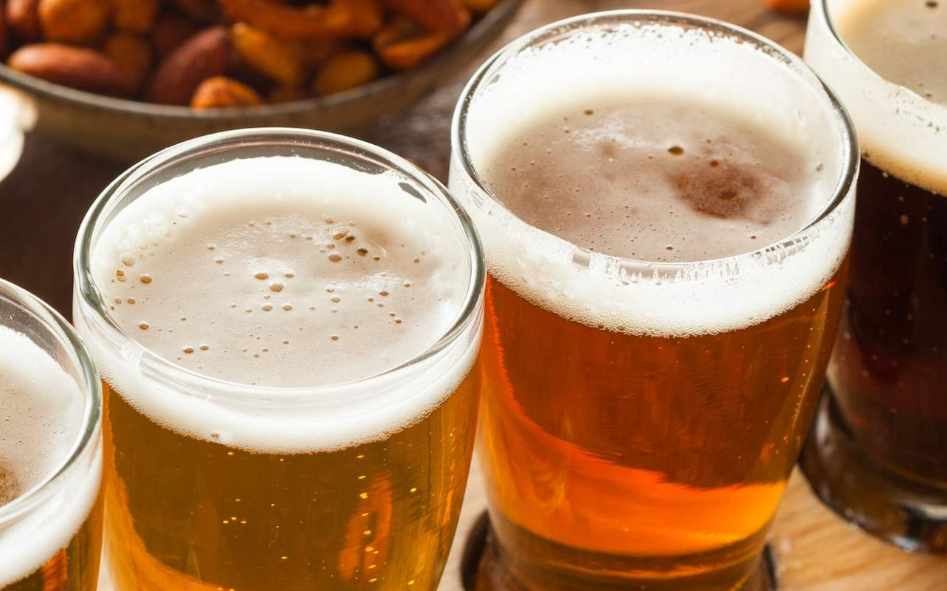 202601041028-2816074037.png image.png