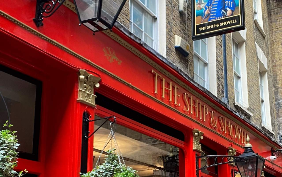 202601041028-7358296818.png image.png