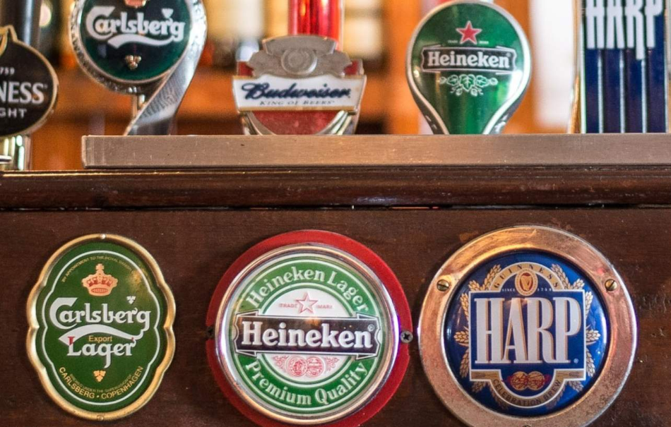 202601041028-7761007880.png image.png