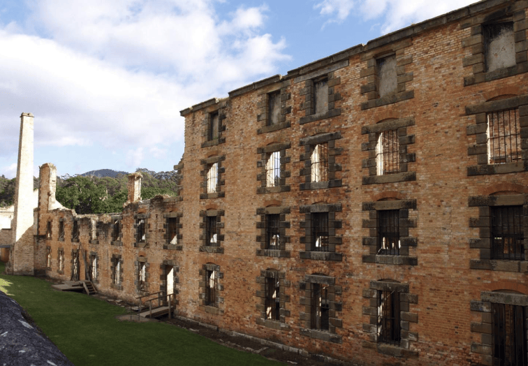 202601041055-7466208430.png image.png