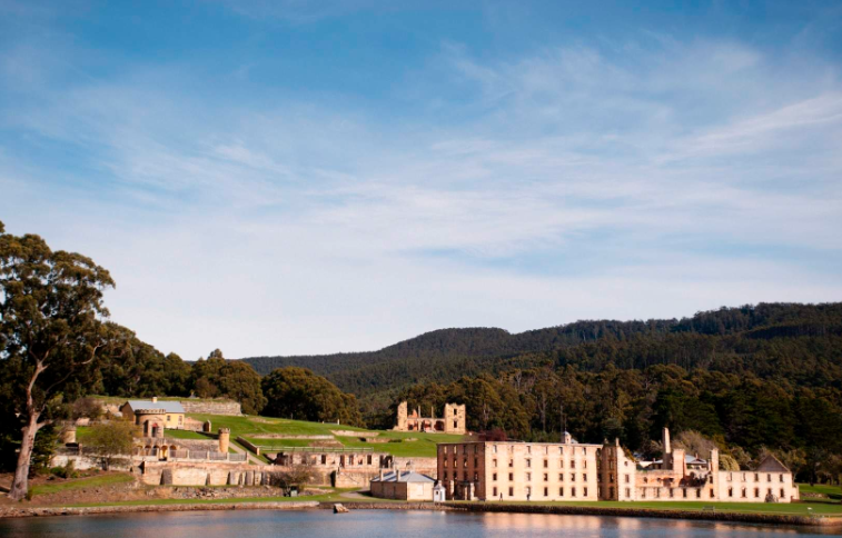 202601041056-1958872091.png image.png