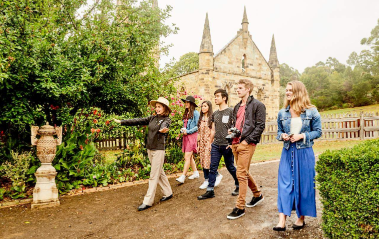 202601041056-8481268369.png image.png