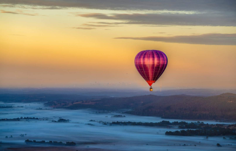 202601041145-3785366238.png image.png