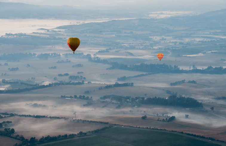 202601041146-2961011387.png image.png